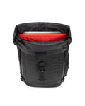 TECUM ROLL  - 3