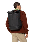 TECUM ROLL  - 5