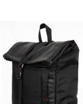 TECUM ROLL  - 6