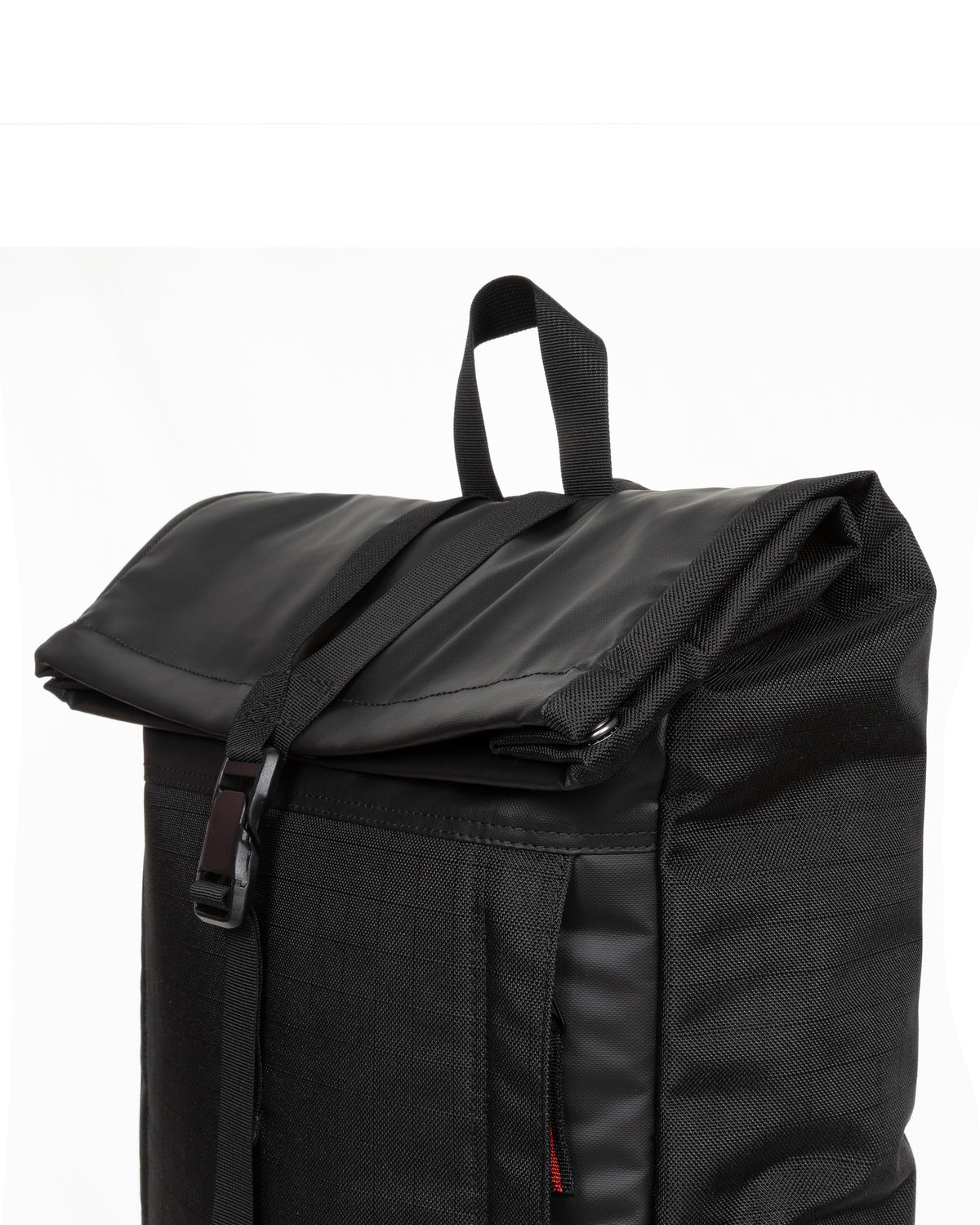 TECUM ROLL  - 6