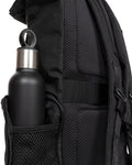 TECUM ROLL  - 7
