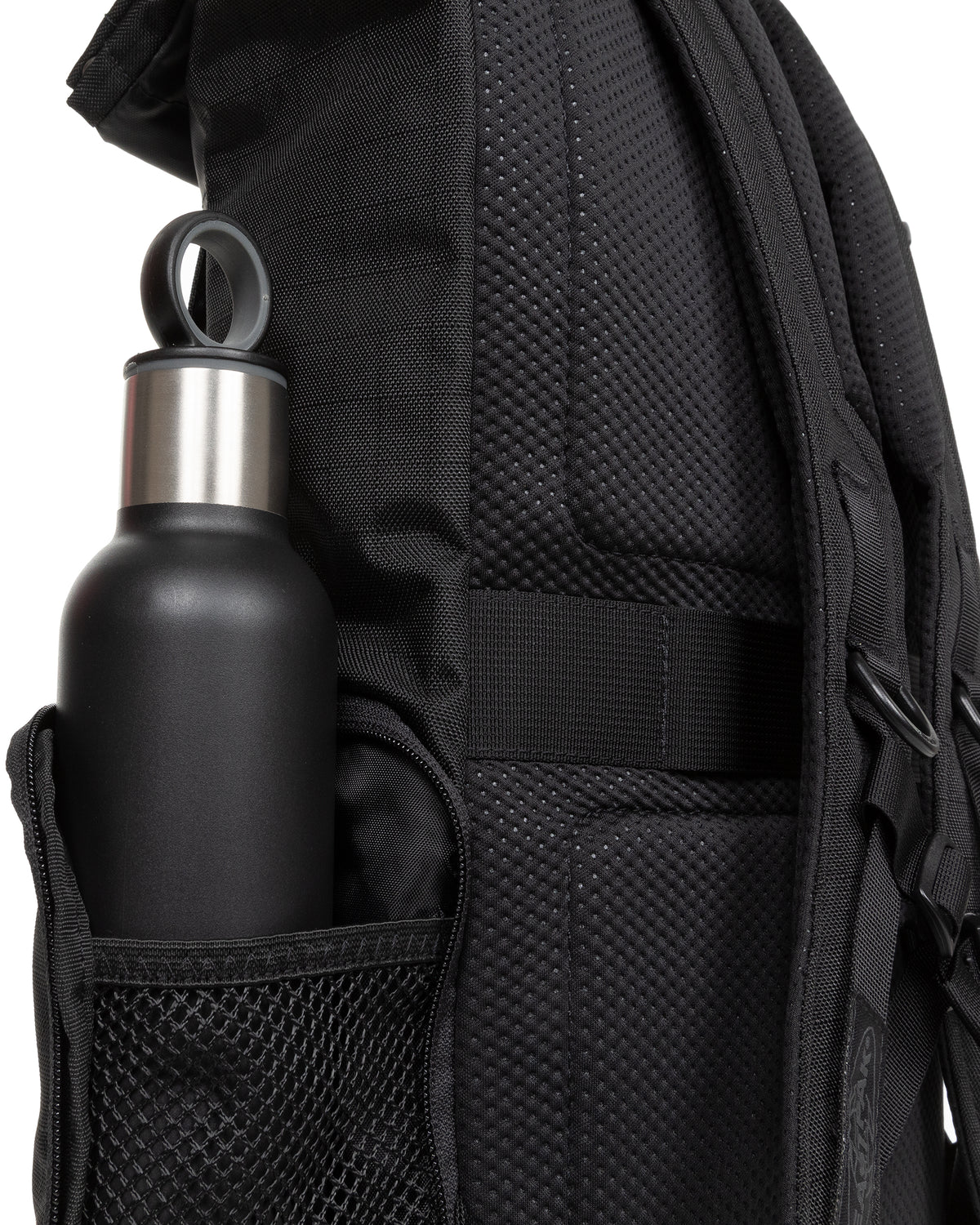 TECUM ROLL  - 7