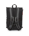 TECUM ROLL  - 4