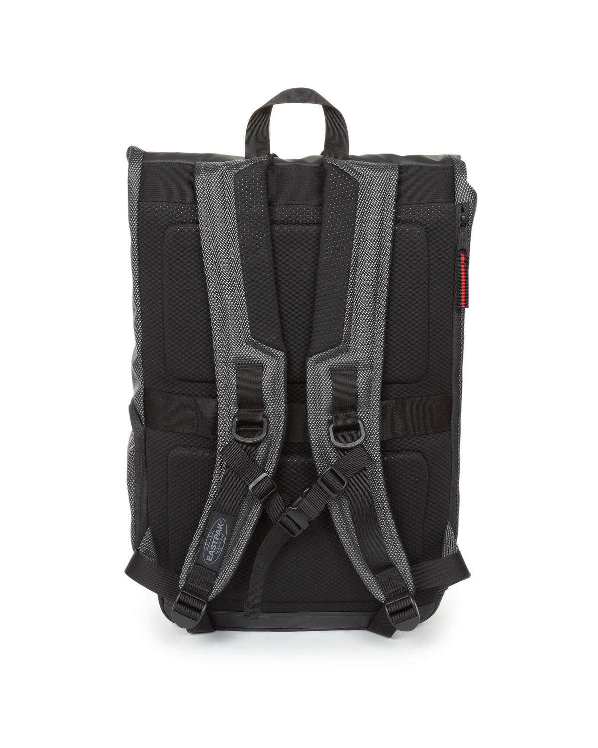 TECUM ROLL  - 4