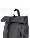 TECUM ROLL  - 6