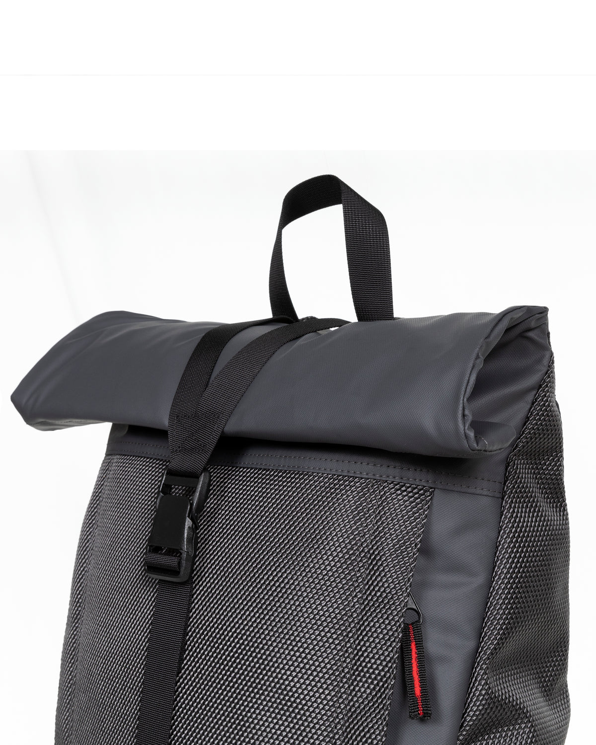 TECUM ROLL  - 6