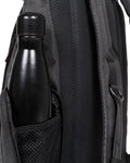 TECUM ROLL  - 7