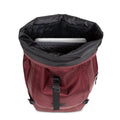 TECUM ROLL  - 3