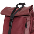 TECUM ROLL  - 6