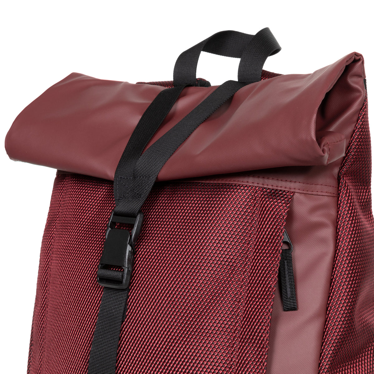 TECUM ROLL  - 6