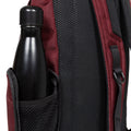 TECUM ROLL  - 7