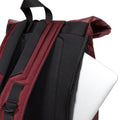 TECUM ROLL  - 8
