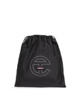 TELFAR DUFFLE S TELFAR RED - 10