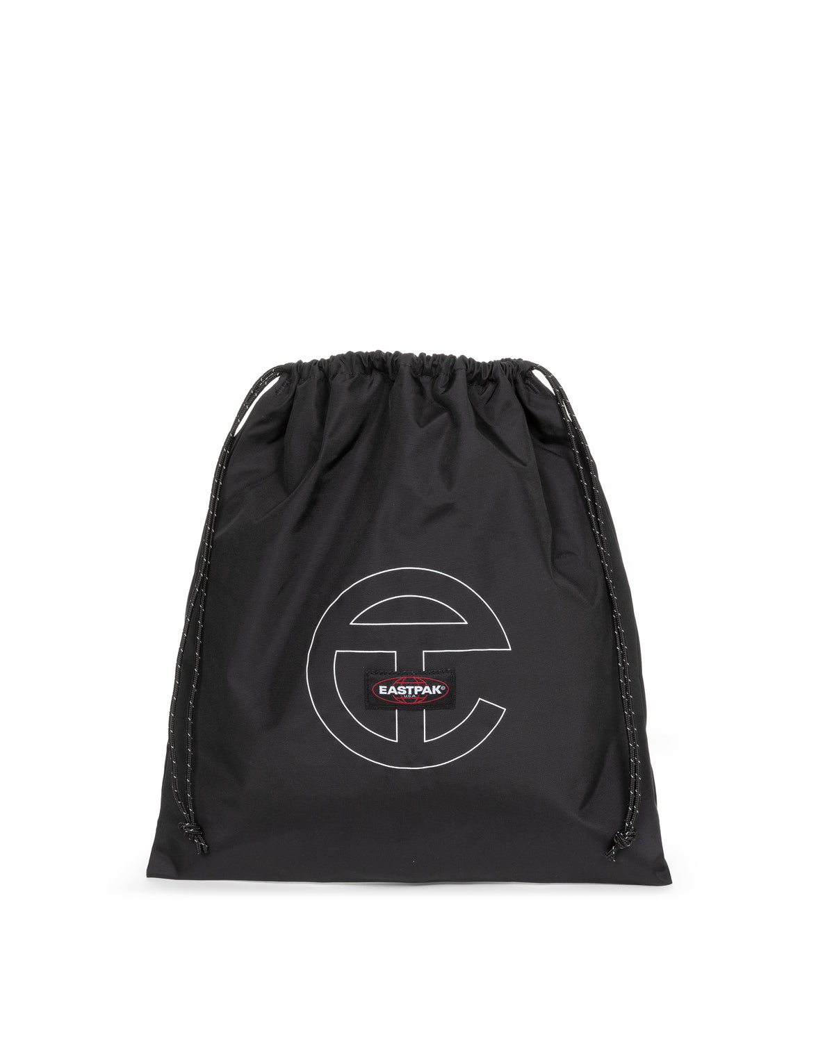 TELFAR DUFFLE S TELFAR RED - 10