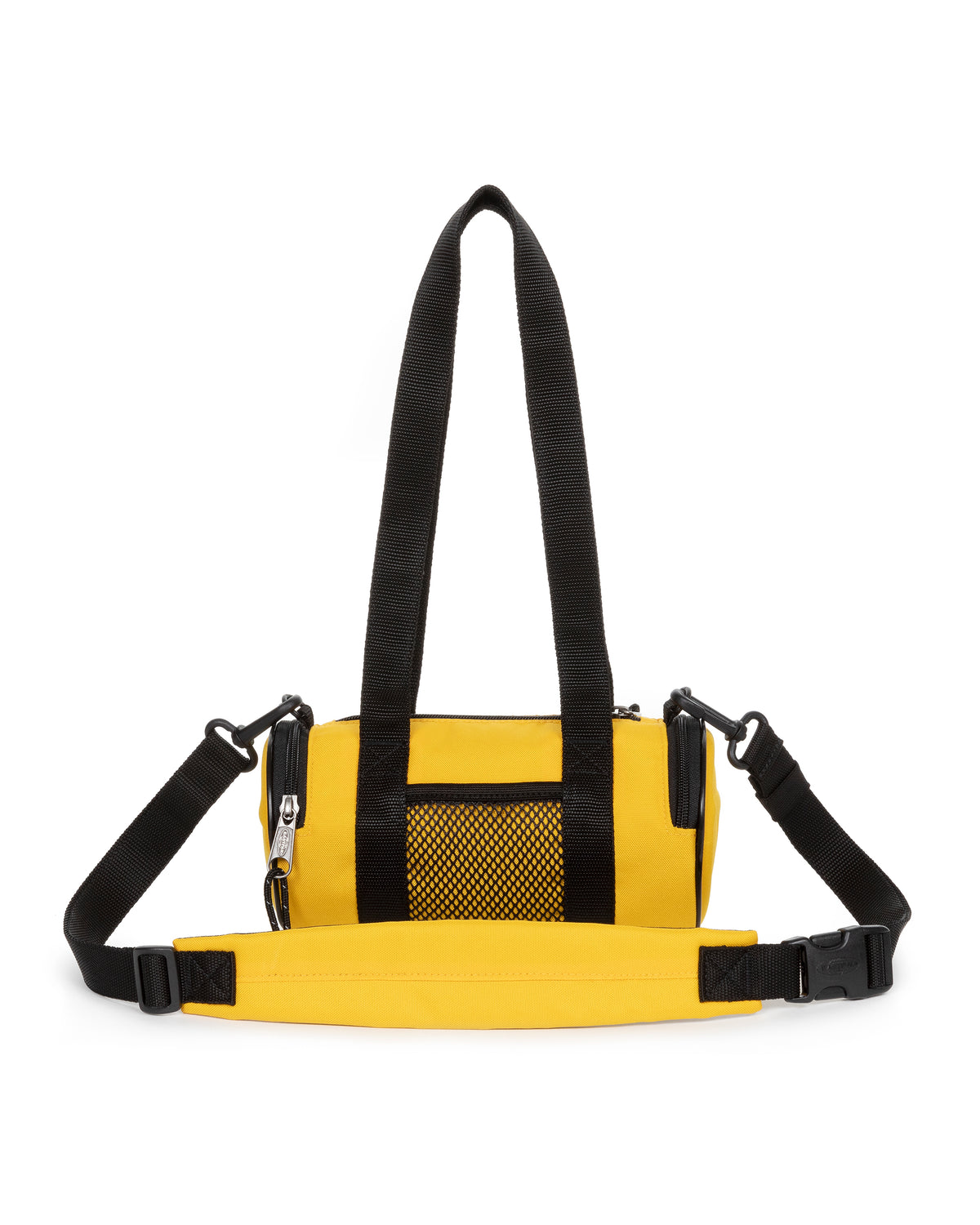 TELFAR DUFFLE S  - 4