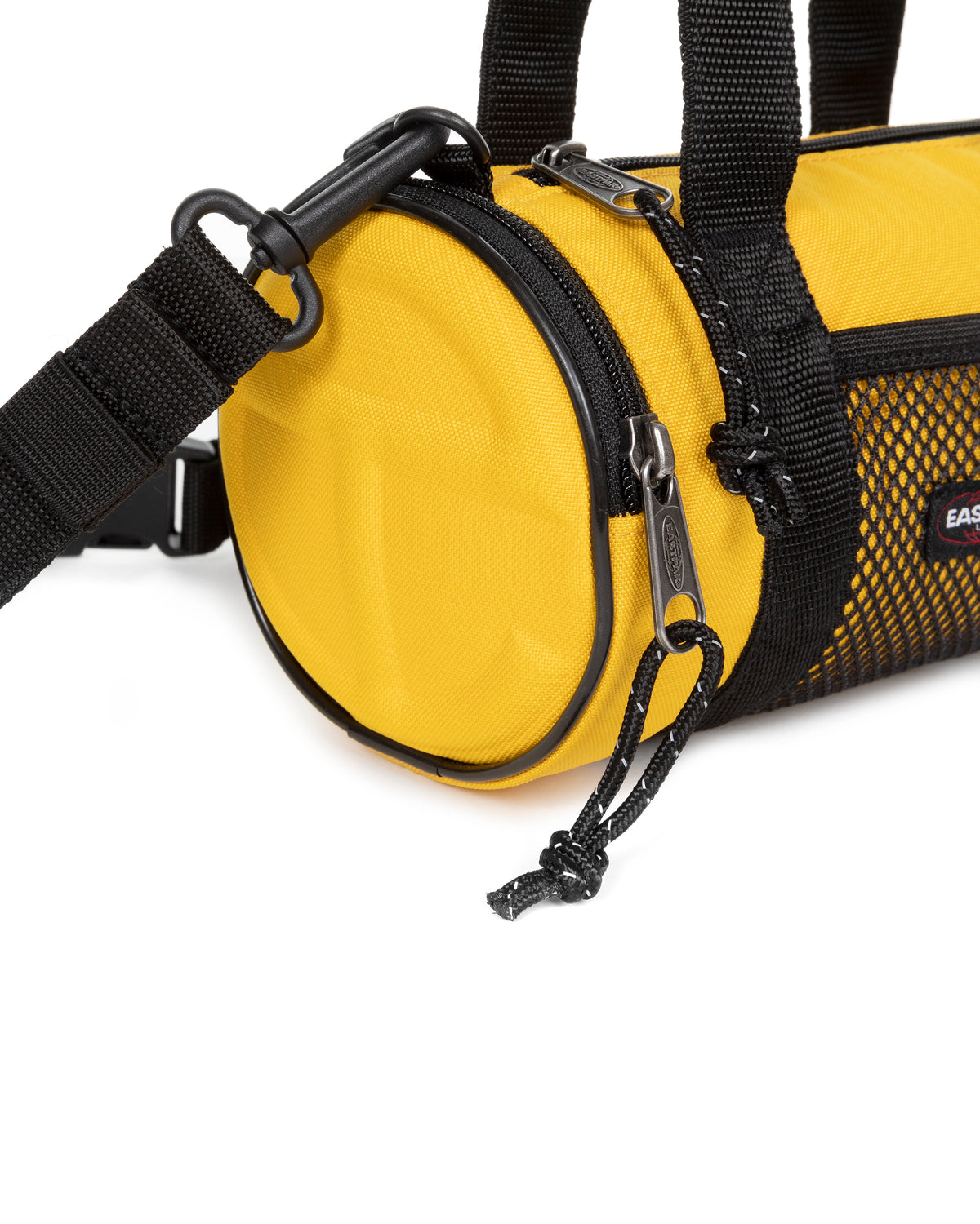 TELFAR DUFFLE S  - 6
