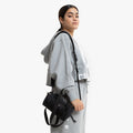 TELFAR DUFFLE S  - 2