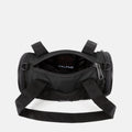 TELFAR DUFFLE S  - 3