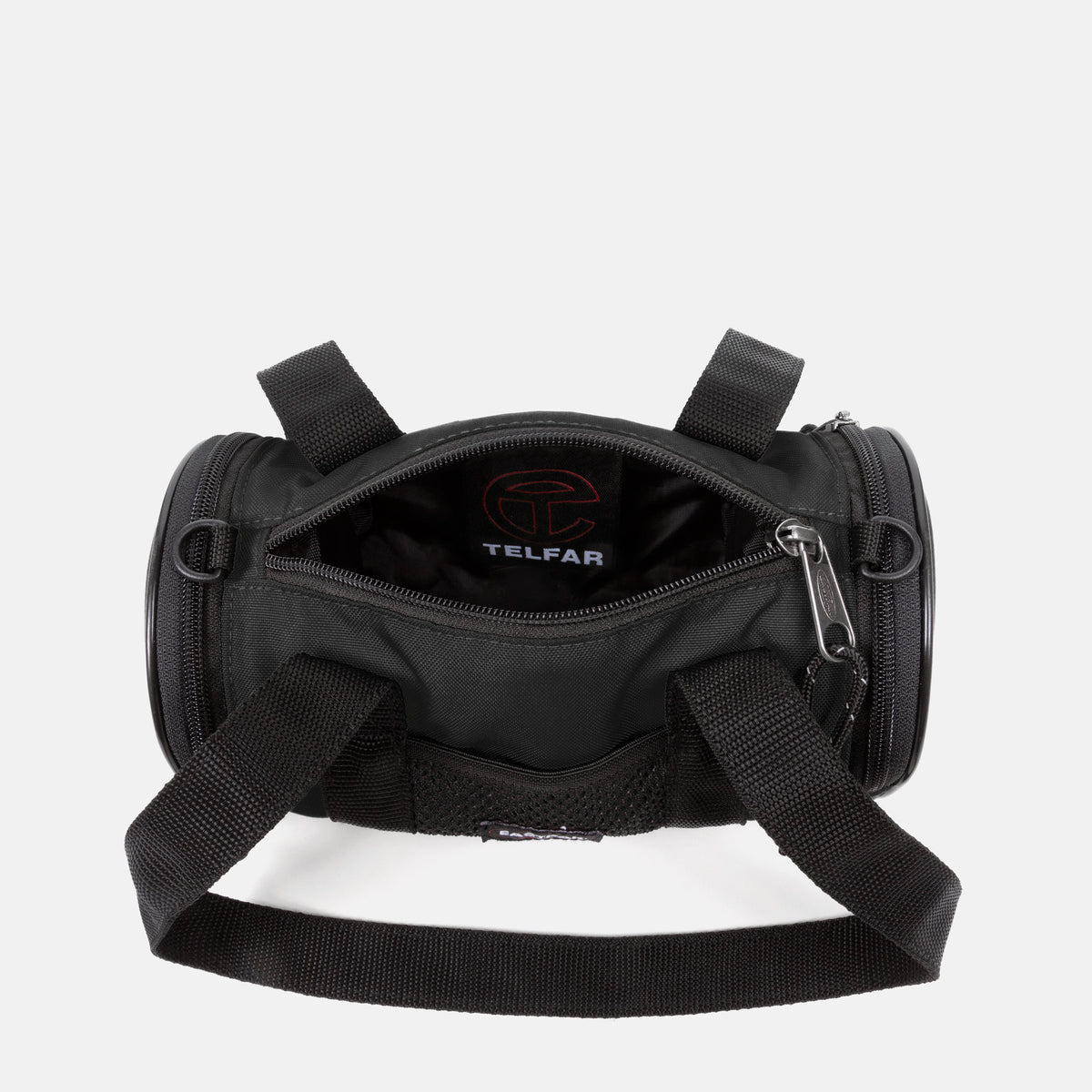 TELFAR DUFFLE S  - 3