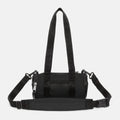 TELFAR DUFFLE S  - 4