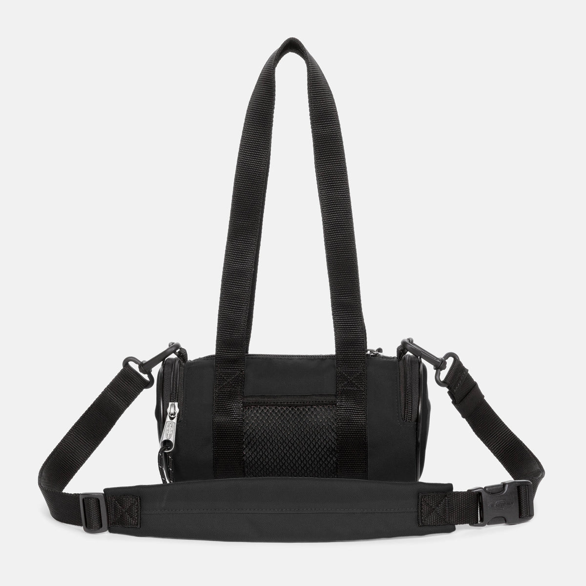 TELFAR DUFFLE S  - 4