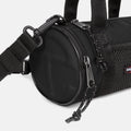 TELFAR DUFFLE S  - 6
