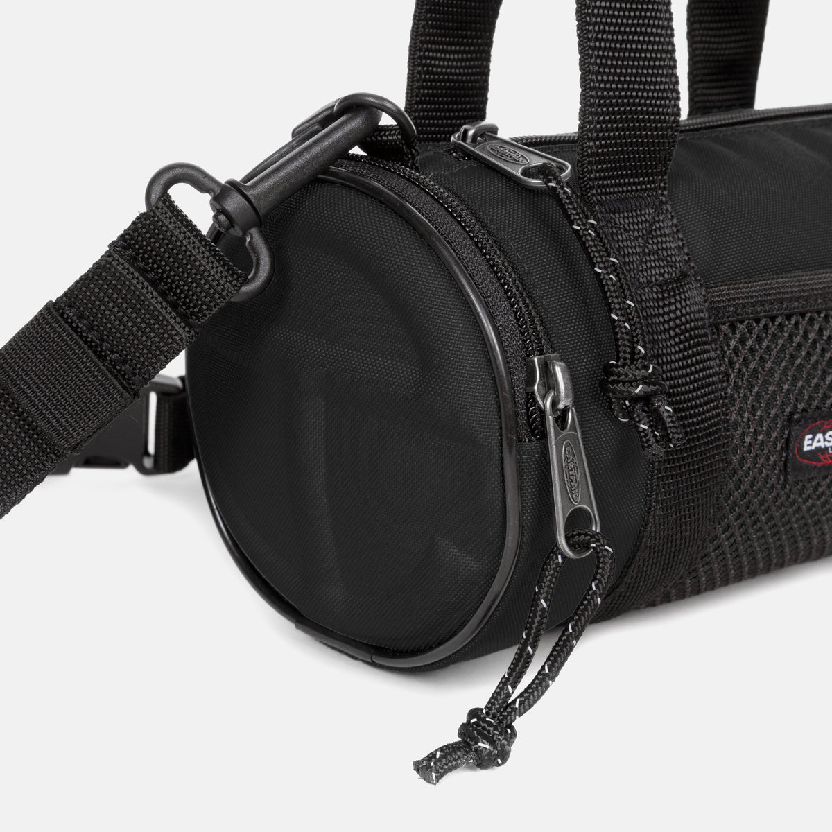 TELFAR DUFFLE S  - 6