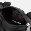 TELFAR DUFFLE S  - 7