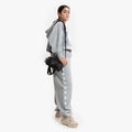 TELFAR DUFFLE S  - 8