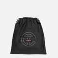 TELFAR DUFFLE S  - 10