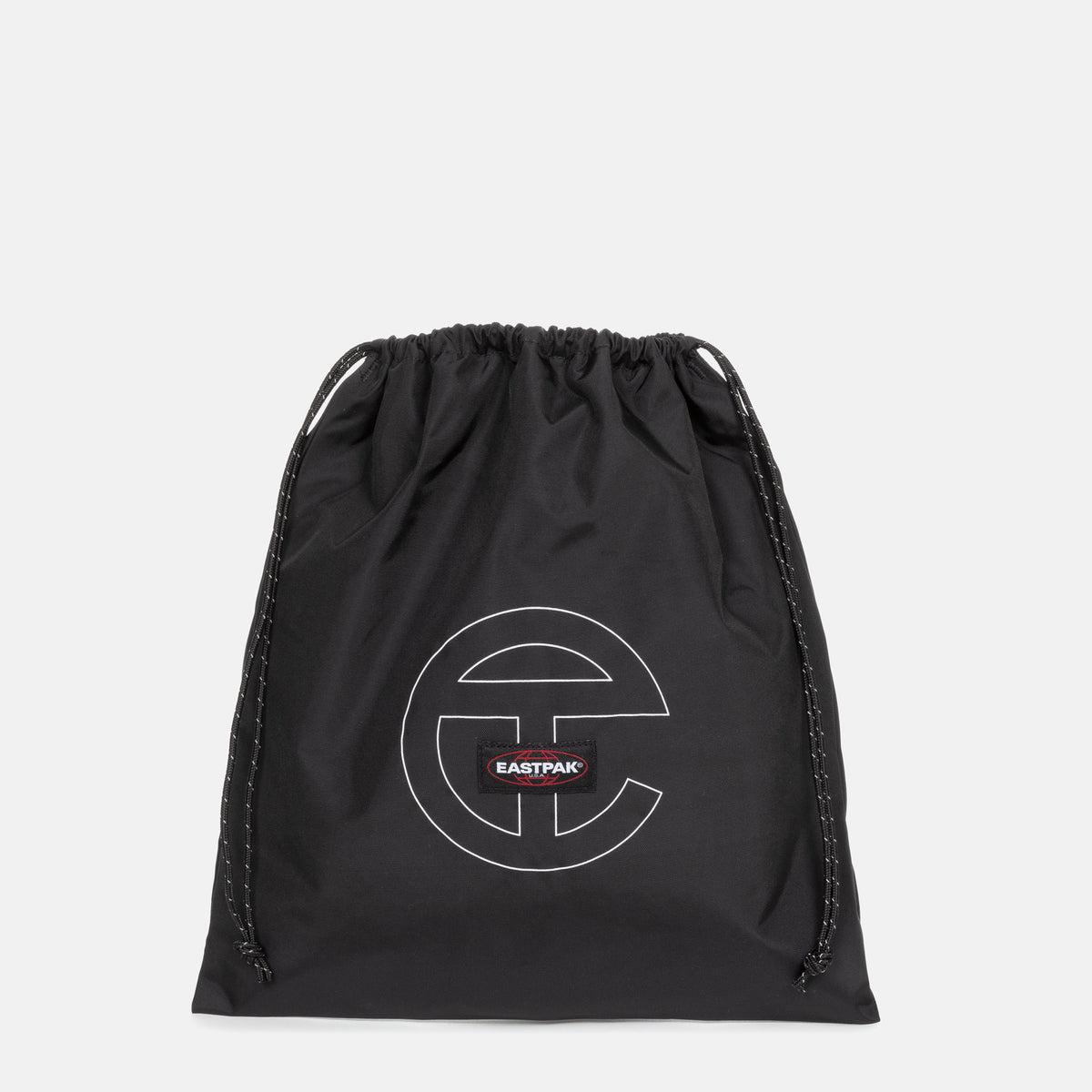 TELFAR DUFFLE S  - 10