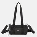 TELFAR DUFFLE S  - 1