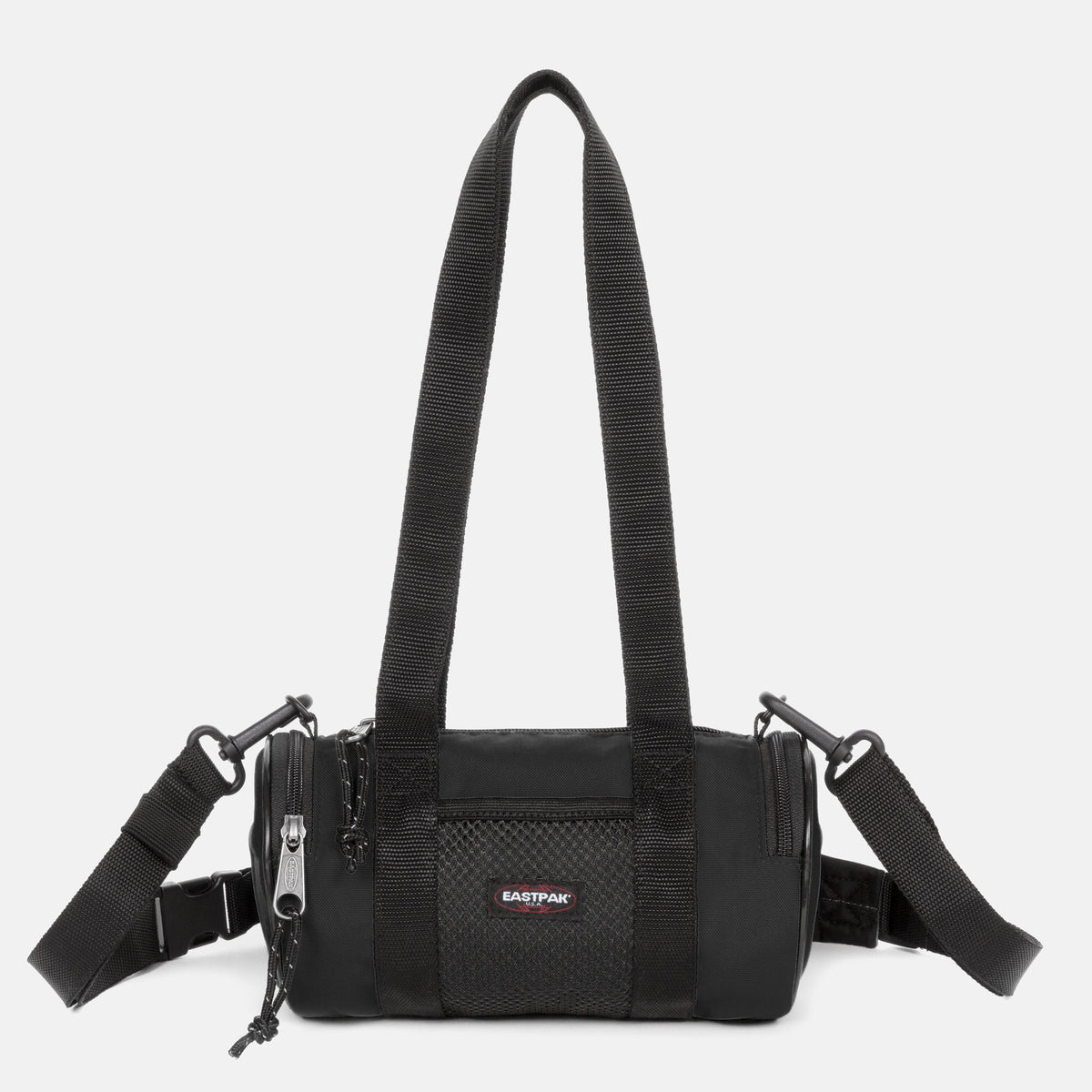 TELFAR DUFFLE S  - 1