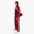 TELFAR DUFFLE M TELFAR RED - 9