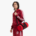 TELFAR DUFFLE M TELFAR RED - 5