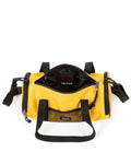 TELFAR DUFFLE M  - 3