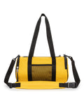 TELFAR DUFFLE M  - 4