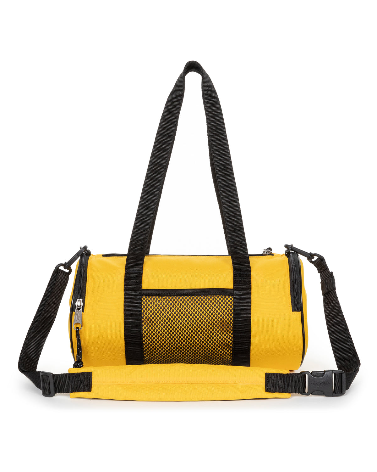 TELFAR DUFFLE M  - 4