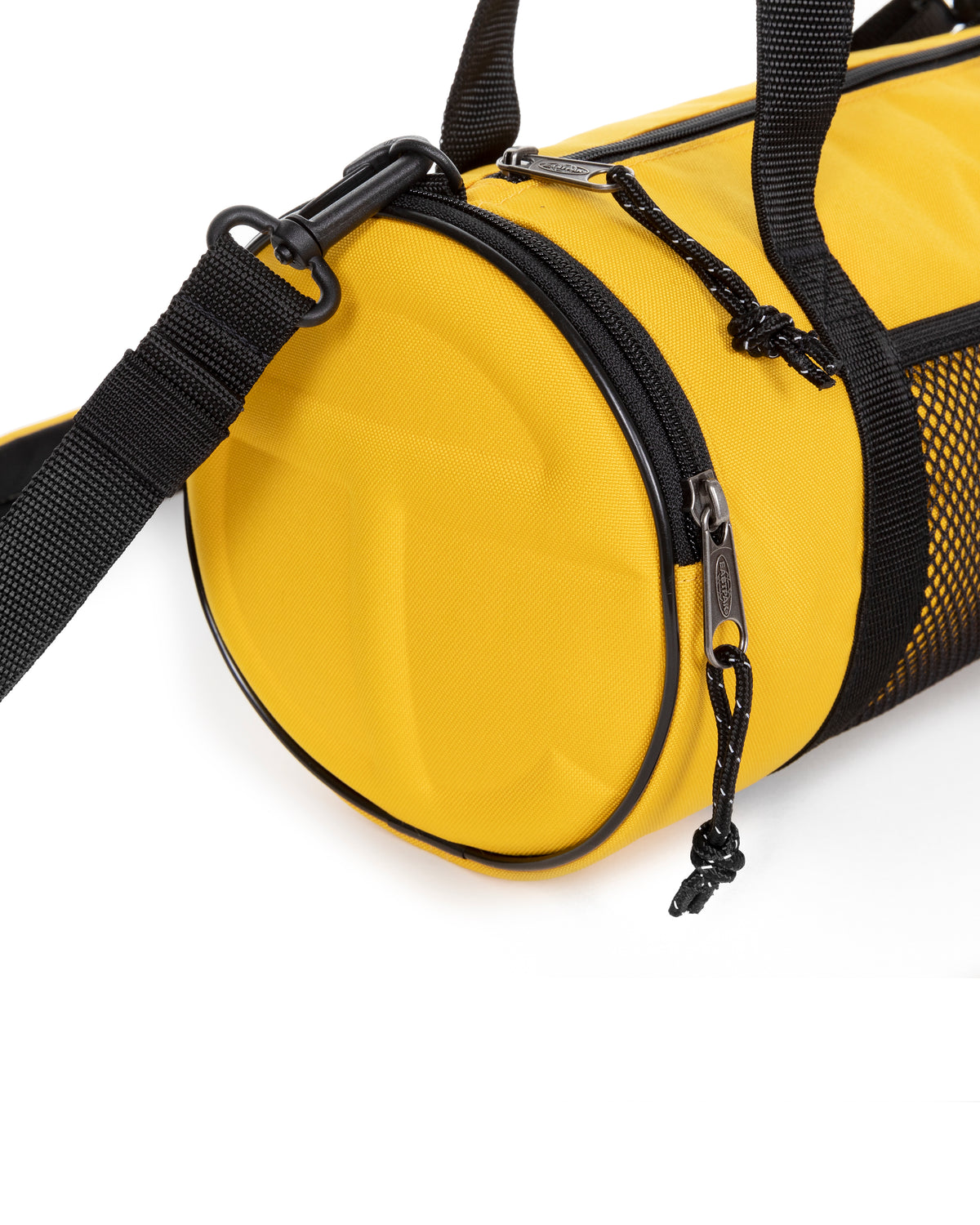 TELFAR DUFFLE M  - 6