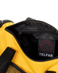TELFAR DUFFLE M  - 7