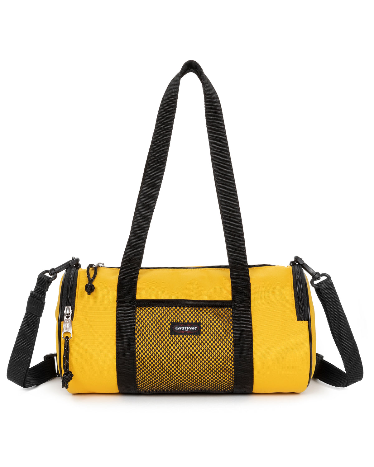 TELFAR DUFFLE M  - 1