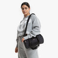 TELFAR DUFFLE M  - 2