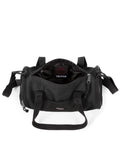TELFAR DUFFLE M  - 3