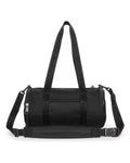 TELFAR DUFFLE M  - 4