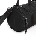 TELFAR DUFFLE M  - 6