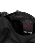 TELFAR DUFFLE M  - 7