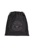 TELFAR DUFFLE M  - 10