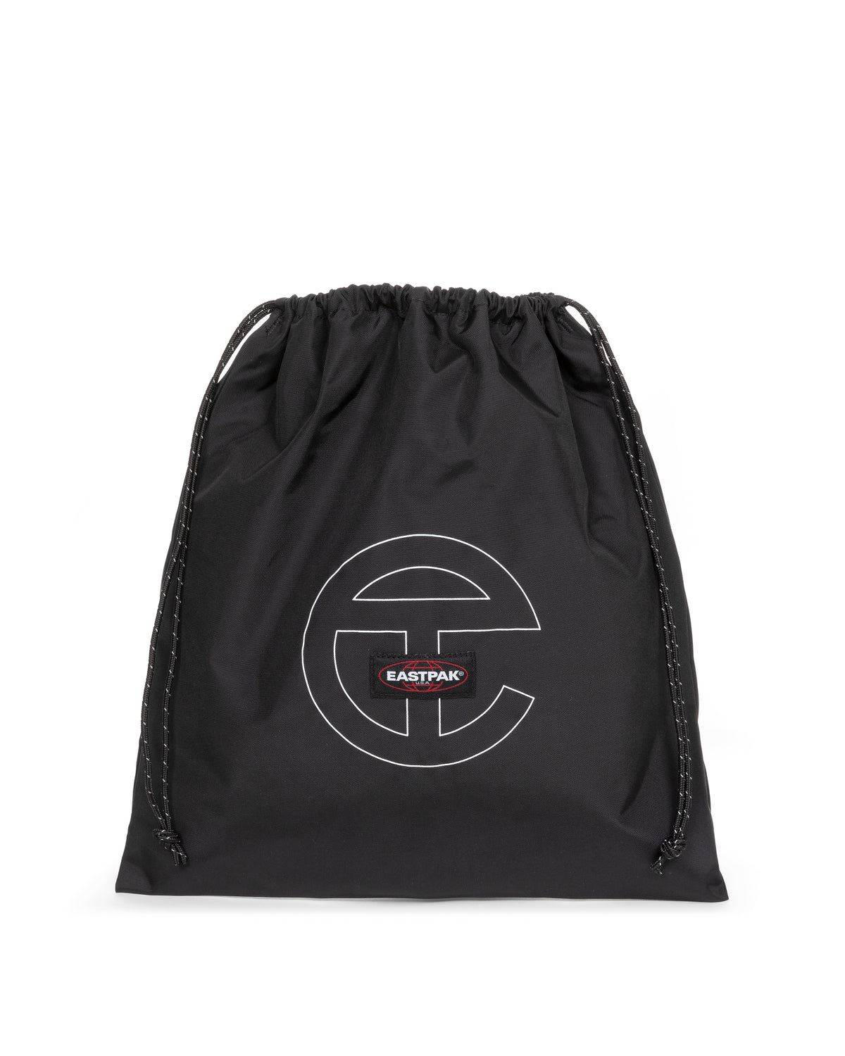 TELFAR DUFFLE M  - 10