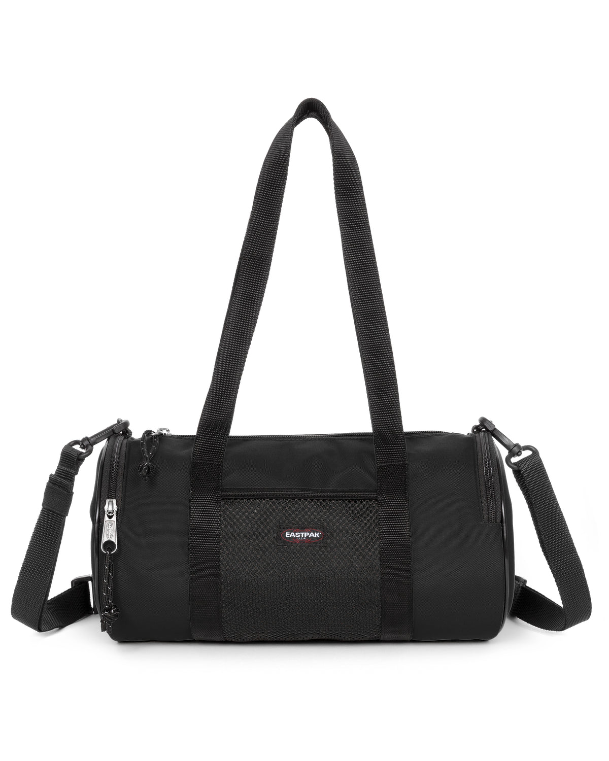 TELFAR DUFFLE M  - 1