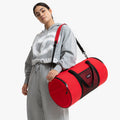 TELFAR DUFFLE L  - 2